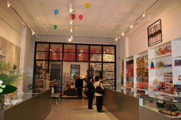 f0002295_14452745.jpg