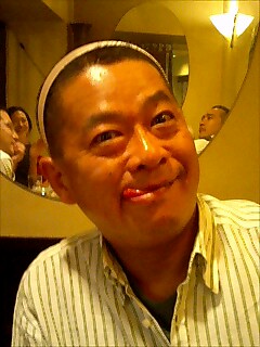 f0042295_11183410.jpg