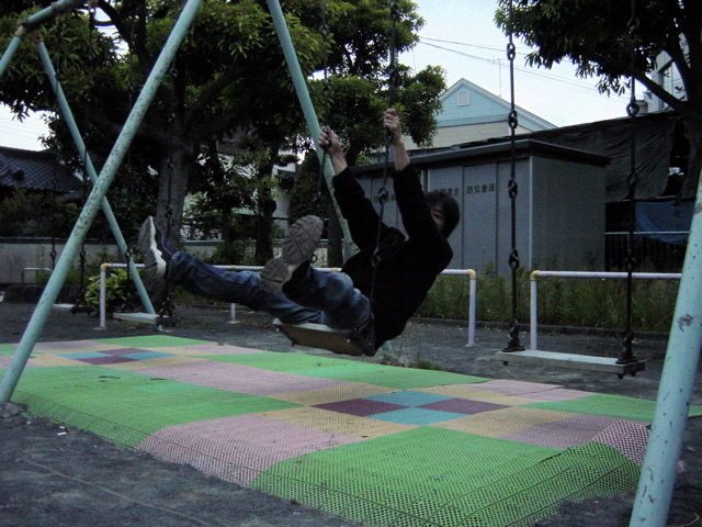d0010496_1151444.jpg