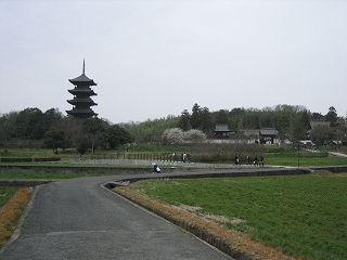 c0077697_14182665.jpg