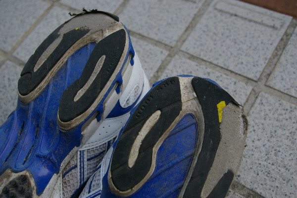 c0039898_11134558.jpg