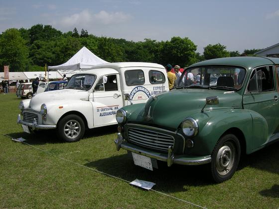 f0081398_23152753.jpg