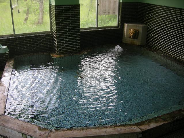 f0081398_23224596.jpg