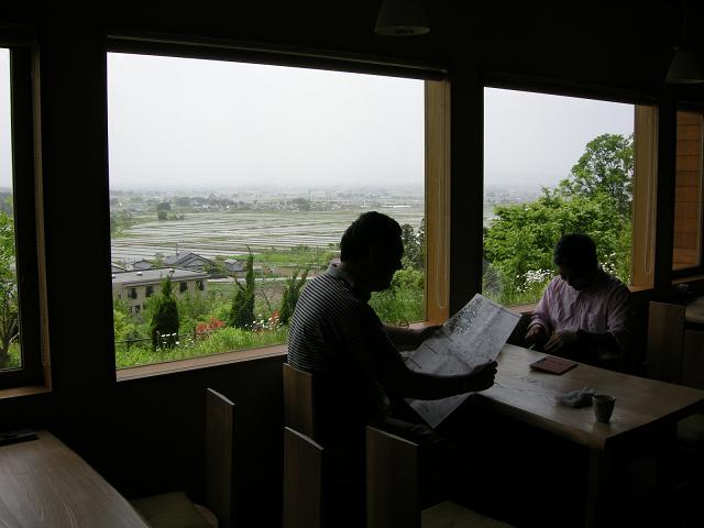 f0081398_23341725.jpg