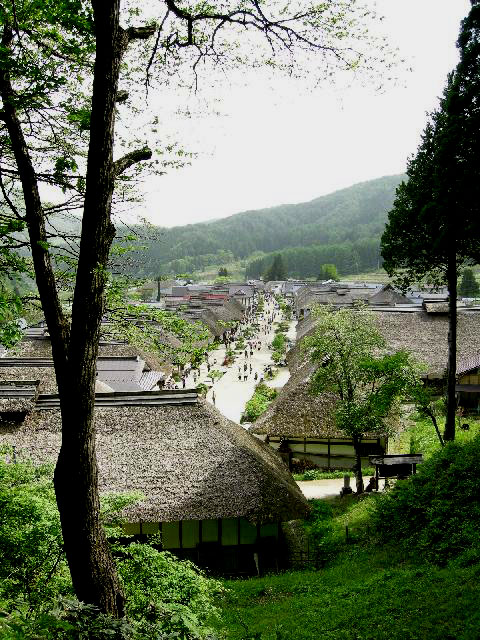 f0081398_7113411.jpg