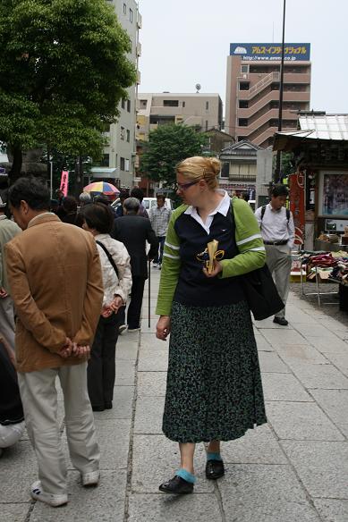 d0090600_16513170.jpg