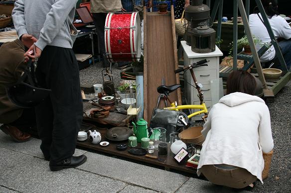 d0090600_1653166.jpg
