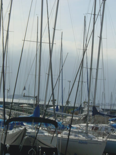b0083902_157598.jpg