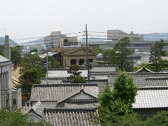 c0076204_0115128.jpg