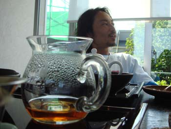 f0028505_0401136.jpg