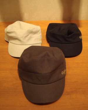 d0105408_14421020.jpg