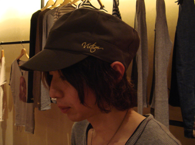 d0105408_14462270.jpg