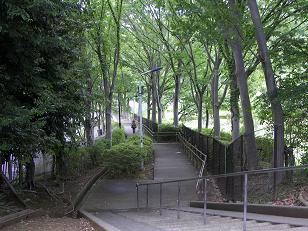e0090610_1738693.jpg