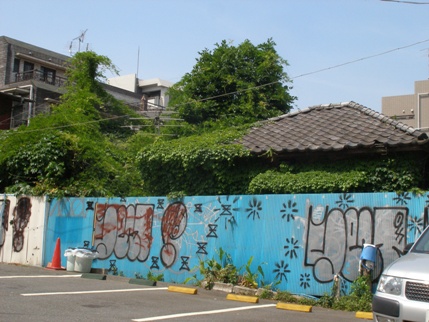 e0083212_16144837.jpg