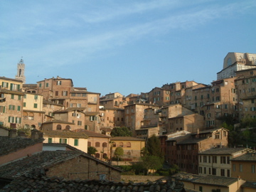 d0111714_11284431.jpg