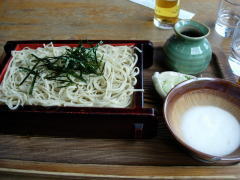 a0001815_22481039.jpg