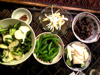 a0101715_0371597.jpg