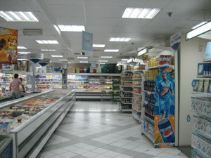 d0038319_16383391.gif