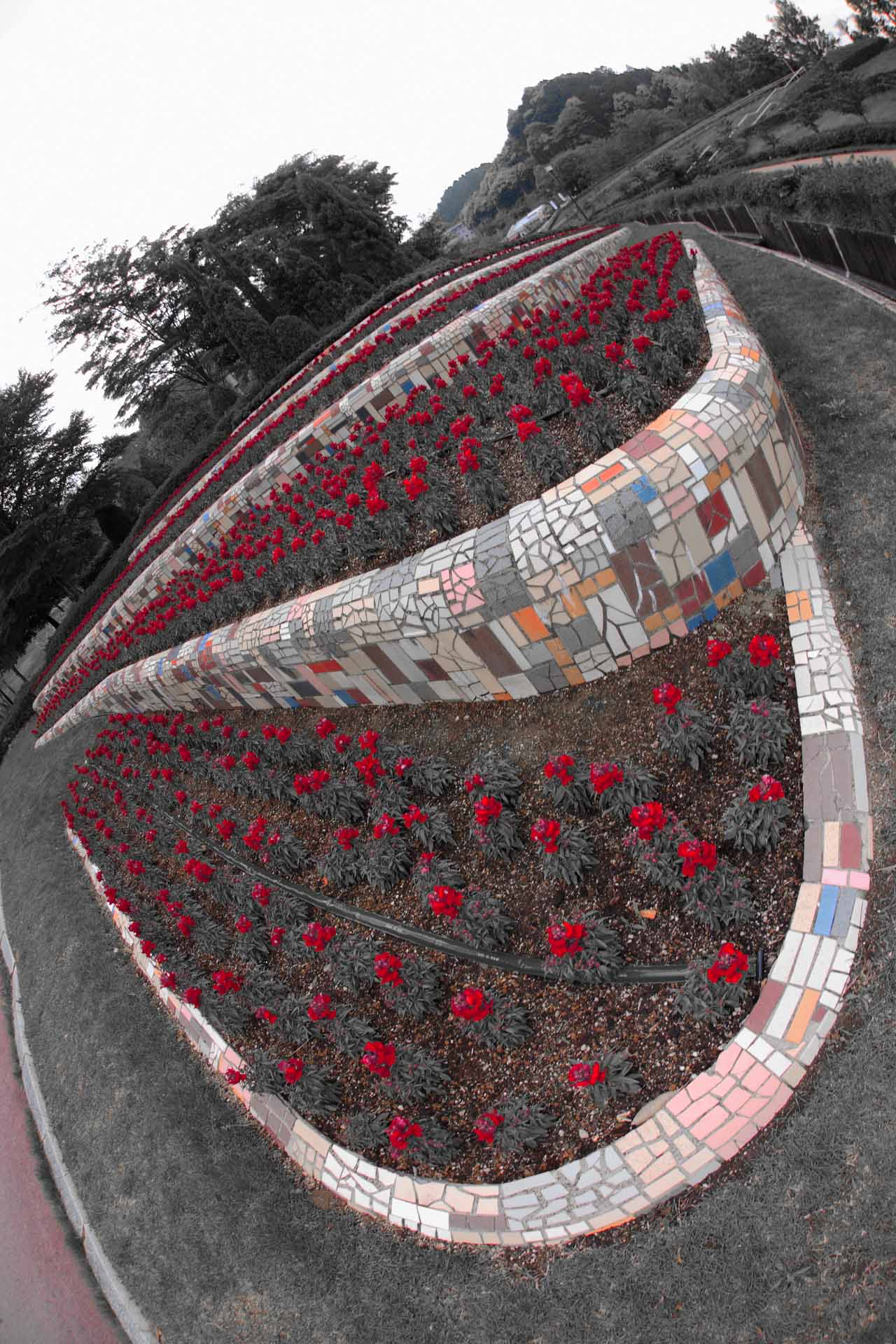 d0073620_22404384.jpg
