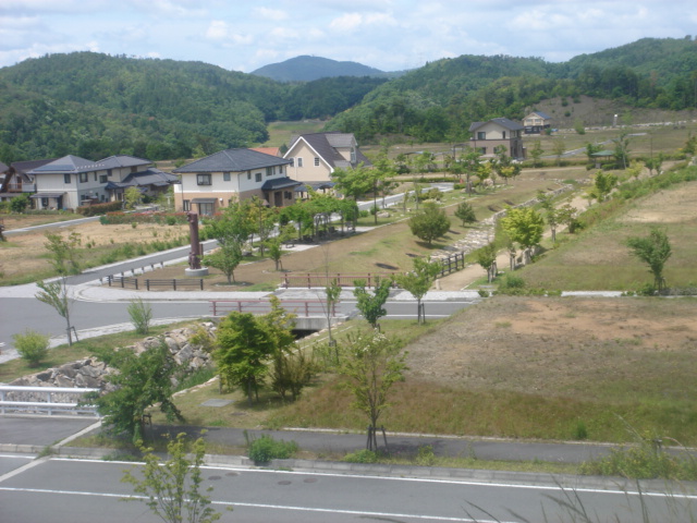 e0083820_13204272.jpg