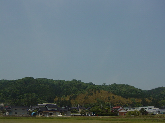 b0105724_0245547.jpg