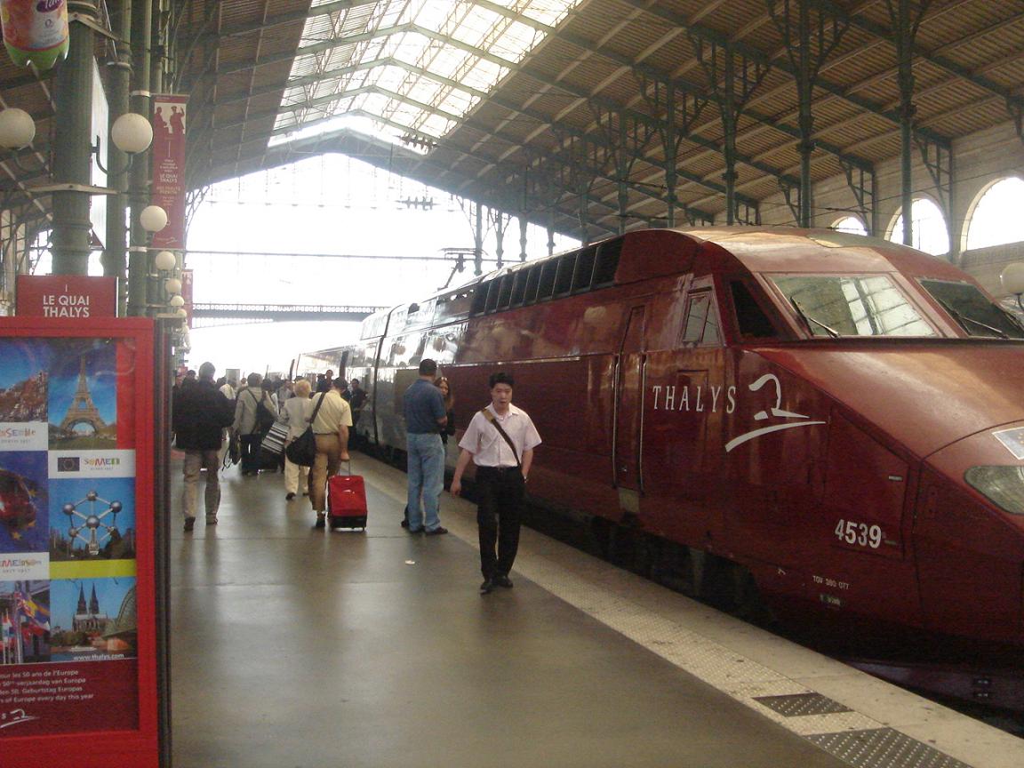 f0132327_17441522.jpg