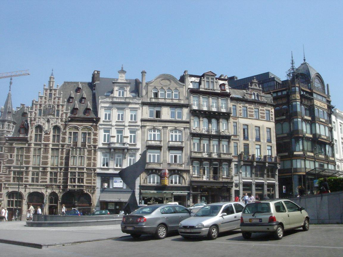 f0132327_18235135.jpg