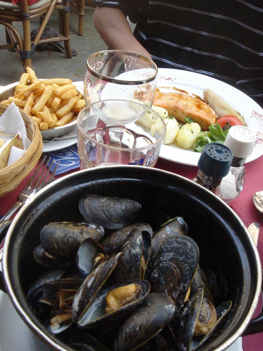 f0132327_1851176.jpg