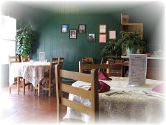 b0075828_22233931.jpg