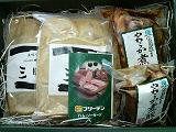 b0000829_22182929.jpg