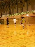 b0000829_2295467.jpg
