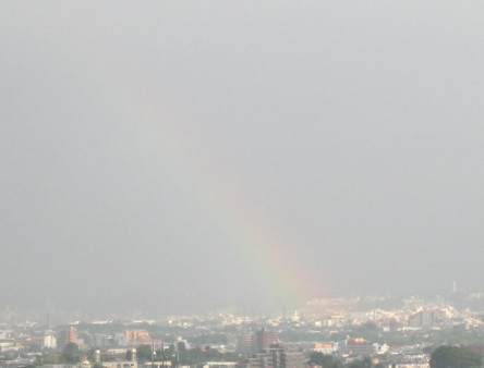 b0077929_17133057.jpg