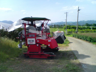 d0014229_23421331.jpg