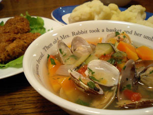 c0022231_23544464.jpg