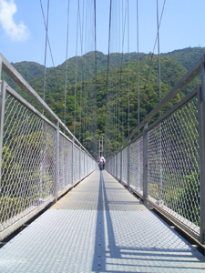 d0008832_83333.jpg