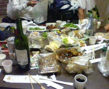 d0107938_14172963.jpg