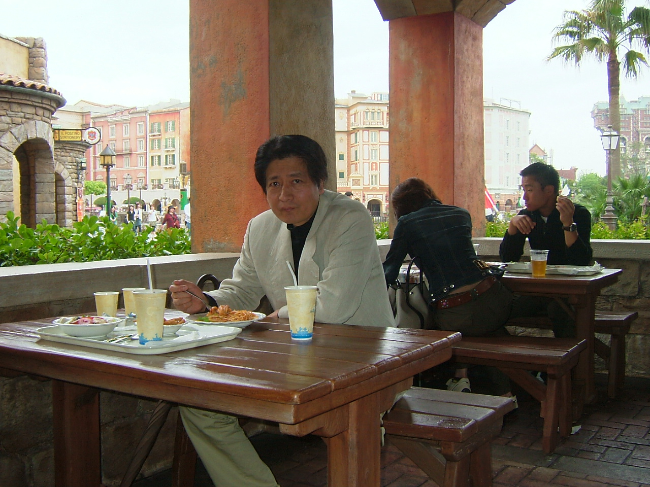 d0100239_0115620.jpg