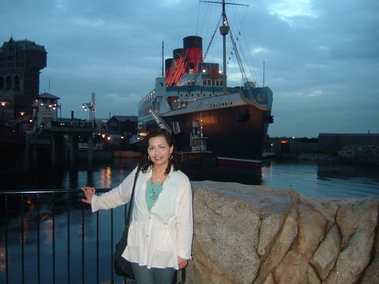 d0100239_0263318.jpg