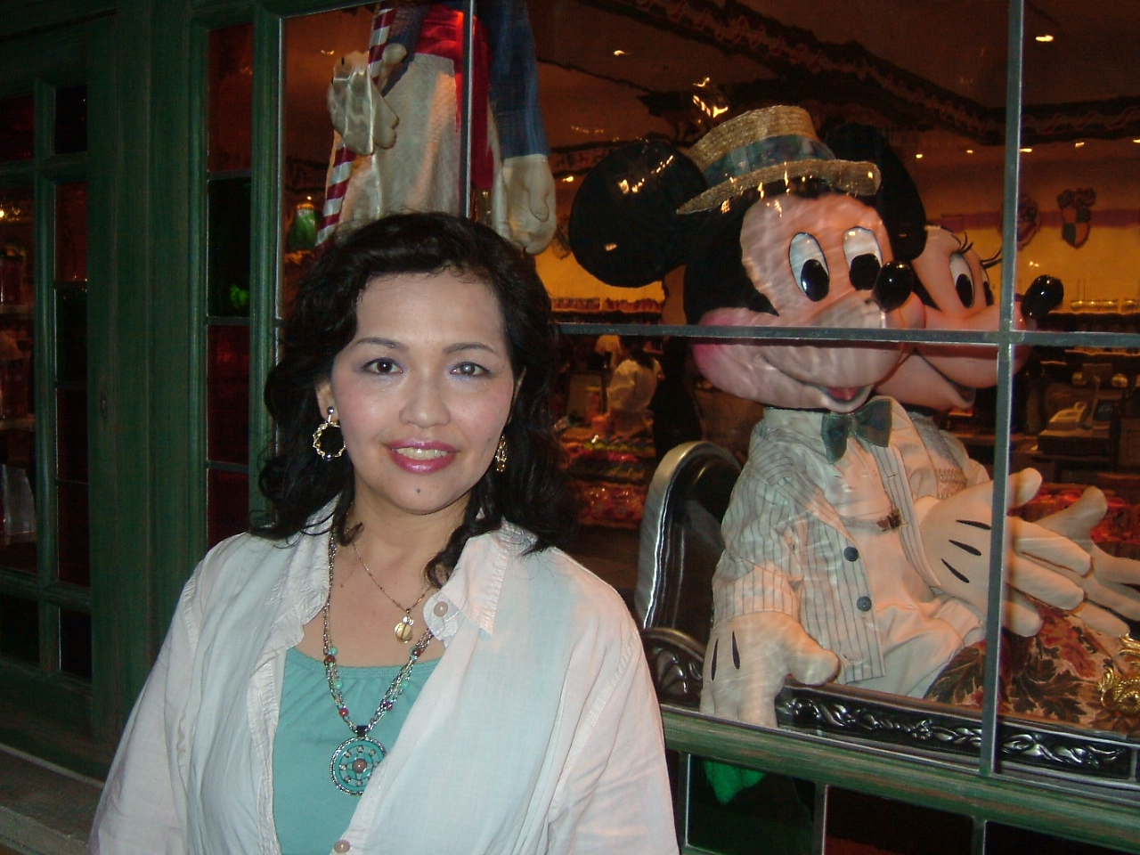 d0100239_0531672.jpg