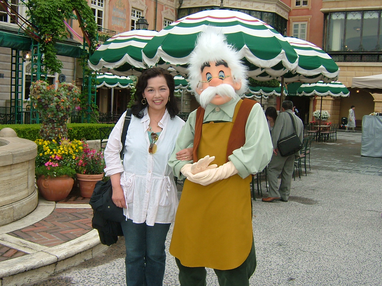 d0100239_074142.jpg