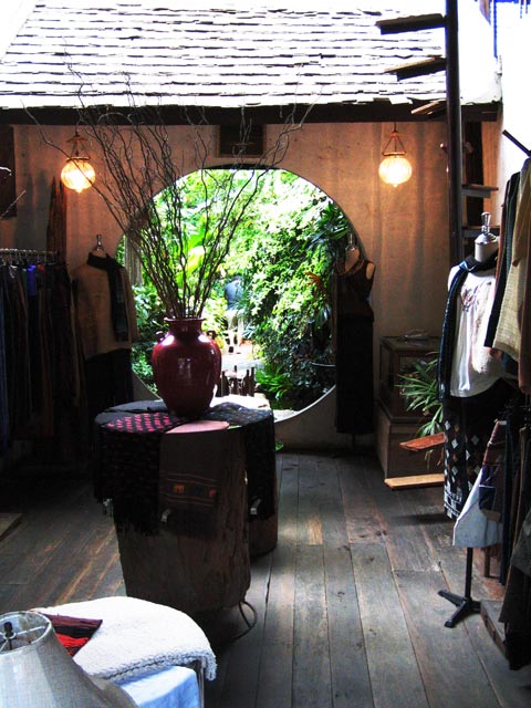 a0023740_8481499.jpg