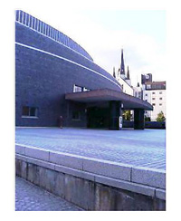 e0110940_2315522.jpg