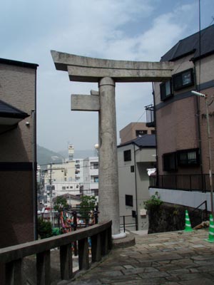 e0123441_2034162.jpg