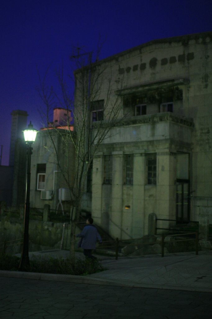 d0001745_420374.jpg