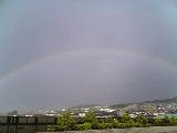 f0053847_21575623.jpg