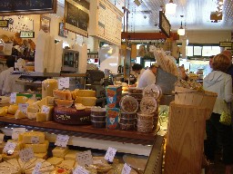c0078451_24559.jpg