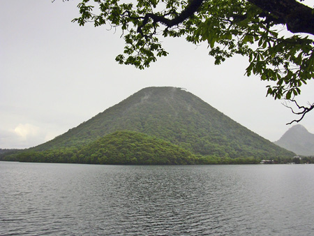 a0001354_1932244.jpg