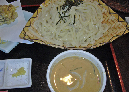 a0001354_19341874.jpg