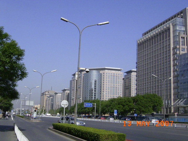 e0045856_20533378.jpg