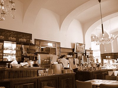 a0073357_17472178.jpg